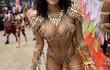 Carnaval 