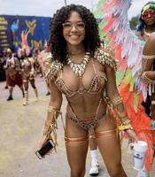 Carnaval 