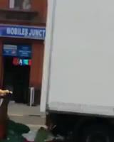 Un jeudi sans rideau 