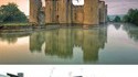 Les maisons des mèmes