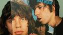 Rolling Stones en 3D