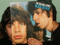 Rolling Stones en 3D