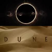 Dune ( le retour du trailer )