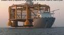 la solution à la destruction des fonds marins et pêche involontaire d'espèces menacées ?