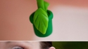 Boucles d'oreilles Mario