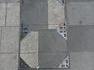 You had ONE job !