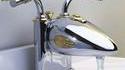 Robinet pour motard