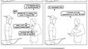 Robin Des Bois et l'économiste