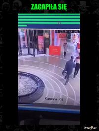 Avoir la vie devant soi