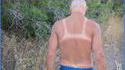 Bronzage wtf?