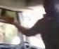 Un chauffeur chantant 