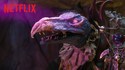 Dark Crystal - La série