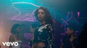 On s'incrusterait bien à la soirée de Kara Marni et Champion