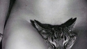 Minou