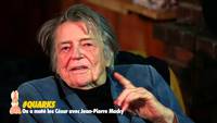On a maté les César avec Jean-Pierre Mocky 