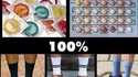 Les moyens de contraception