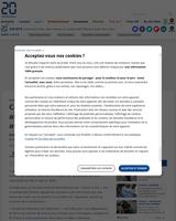 Vagin surprise en Afrique du sud