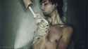 Deo by Graphite
