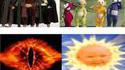 Ressemblance