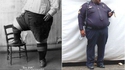 Les temps changent