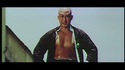 L'aigle vengeur aux Griffes d'Acier (1972) - Bande-annonce VF