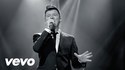 Rick Astley - Keep Singing