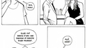 Draguer quand on a une âme de poète