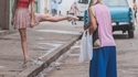 Voulez-vous danser grand-mère ?