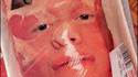 Face de viande