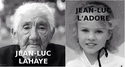 La haie d'honneur