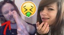 Kan twitch rassemble