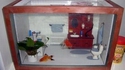 Aquariophiles