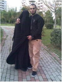 Photo de couple 7
