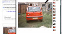 Vente automobile 2