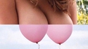 Quels beaux ballons