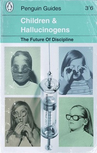 Le futur de la discipline