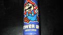 Power up drink