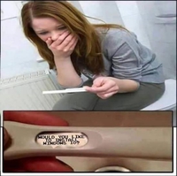 Toujours en train demander