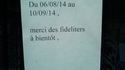 Bah... de rien !