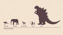 Animaux emblématiques