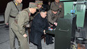 L’ordinateur de Kim Jong-un