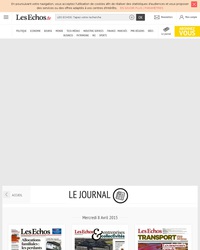 Ouf ! Enfin une chaîne TV pour nos amis les chiens