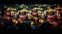 The Lord Inquisitor