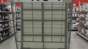 4,04