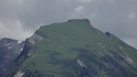 Devinez où a été prise cette photo #1