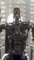 Im not a robot