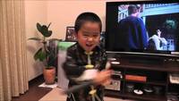 Bruce Lee est vivant !