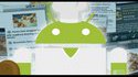 Modifier et recompiler une rom ( partie 2 )