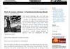 Point commun entre Gainsbourg et l'anime cobra.