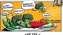 Les écolos sont des assassins